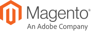 Magento - An Adobe Company
