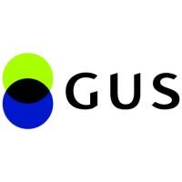 GUS