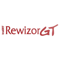 Rewizor