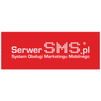 SerwerSMS