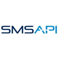 SMSAPI