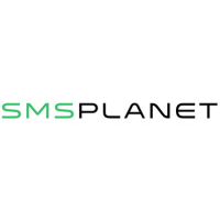 SMSPLANET