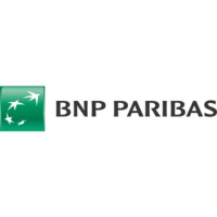 BNP Paribas