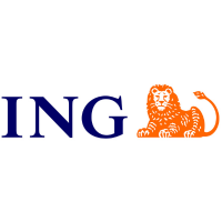 ING