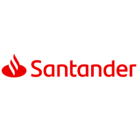 Santander