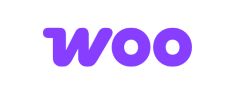 i2a