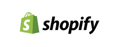 i4a