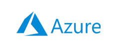 i7a