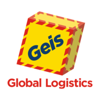 Geis Global Logistics