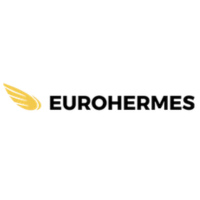 EuroHermes