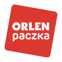 Orlen Paczka