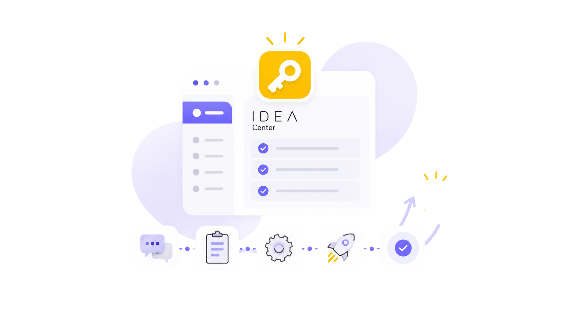 IDEA Center - Marketplace (4)