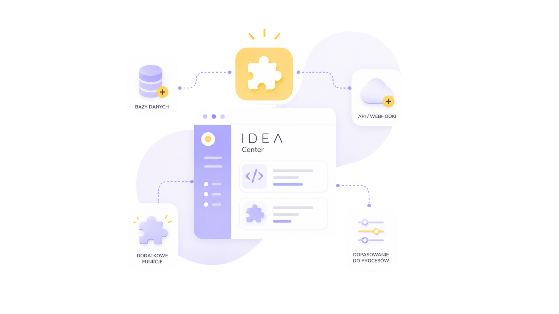 IDEA Center - Marketplace (5)