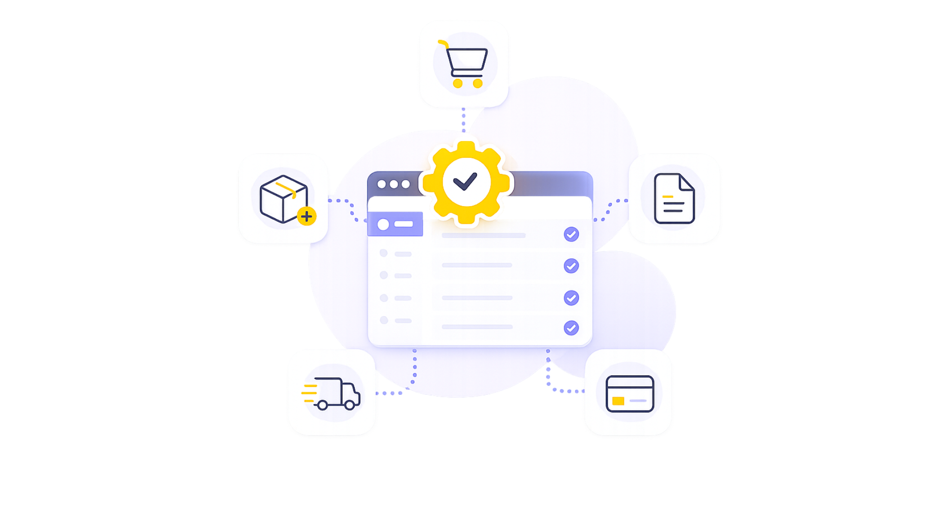 IDEA Center - Marketplace (6)