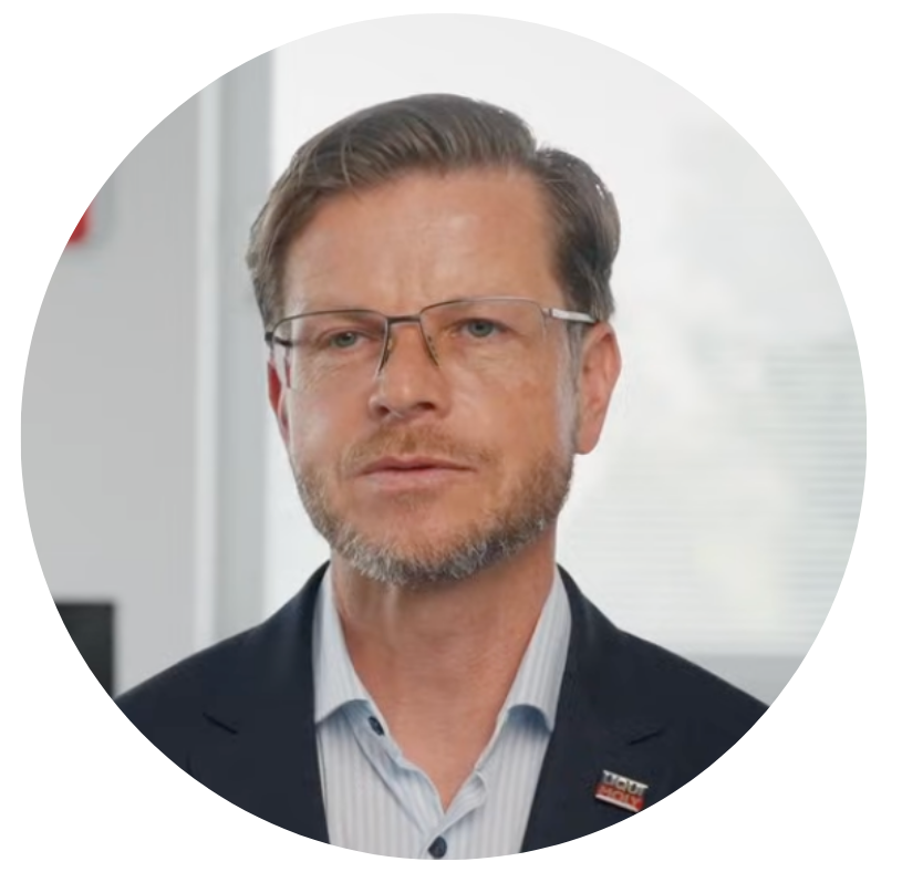 Piotr_Kasprzak