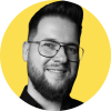 Krzysztof_Biel_IdeaCommerce