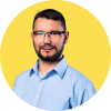 Maciej_Michalak_IdeaCommerce