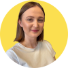 Magdalena_Szymczyk_IdeaCommerce