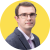 Waldemar_Kujawski_deaCommerce